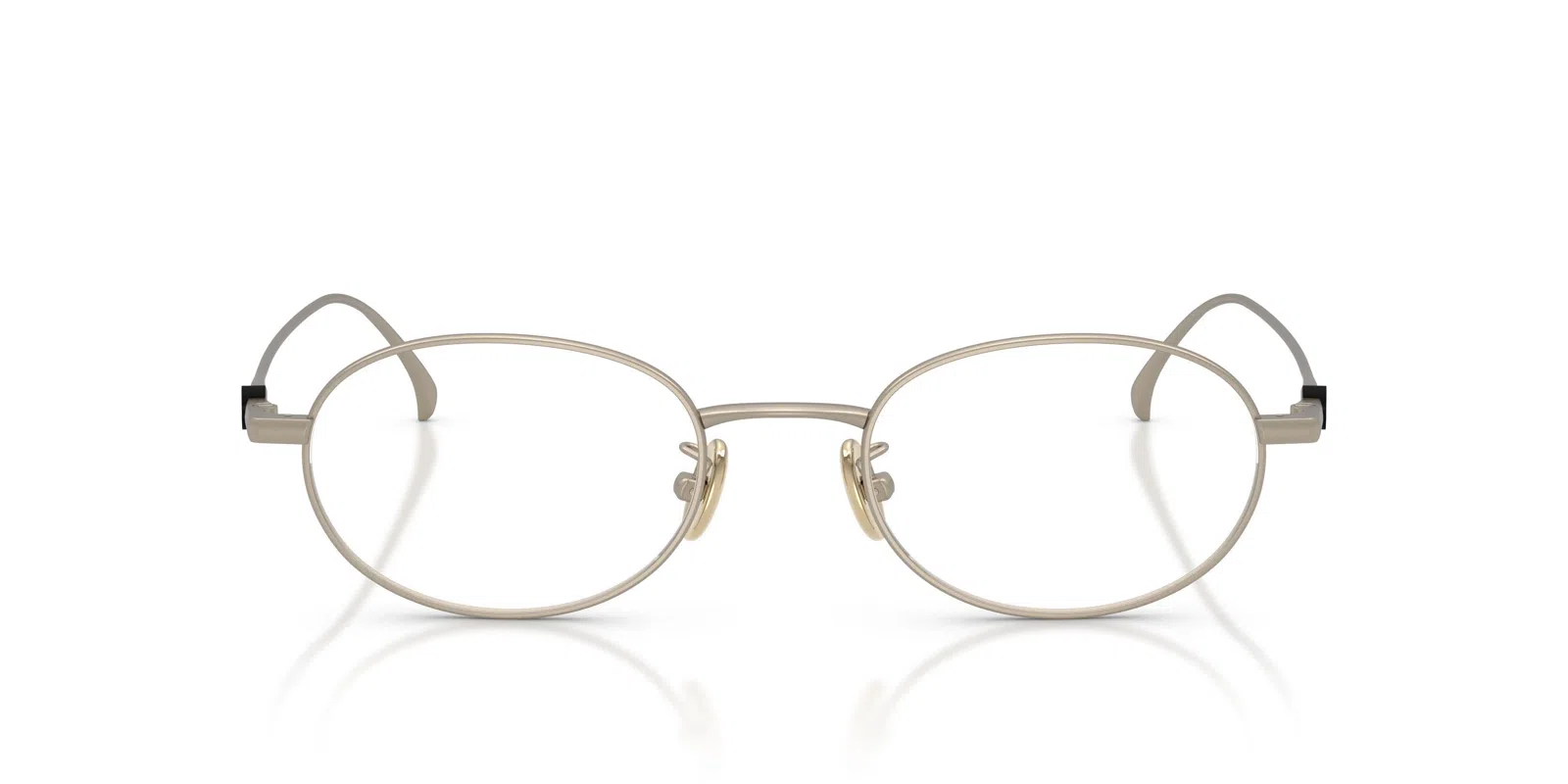 Moncler 1018TD Eyeglasses - view 8